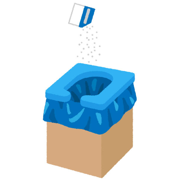  Hollidaysburg, PA Porta Potty Rental Pros